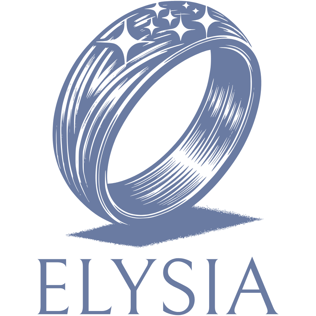 Elysia